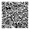 QR код "Мастер"