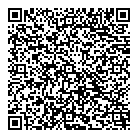 QR код "Металл-Ф"