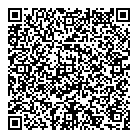 QR код "Монолит-Трейд"