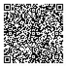 QR код "РАМАДАН"