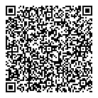 QR код "Царь рыба"