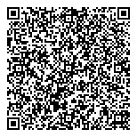 QR код "Декор-Центр"