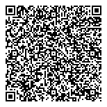 QR код "АбсолютКомплект"