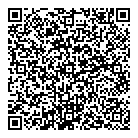 QR код "Промторг"