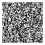 QR код "Текс-Колор Прикамье"