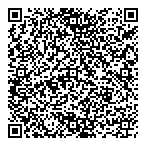 QR код "БазаOnline"