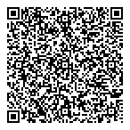 QR код "Евромаркет"