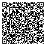 QR код "Купи в Перми"