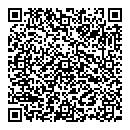 QR код "АЛФЕКОМ"