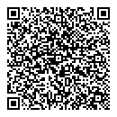 QR код "Алтай"