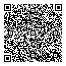 QR код "ГАРД"