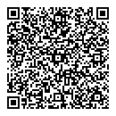 QR код "Астрамаг"