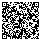 QR код "Управдом"