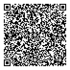 QR код "Art Vinyl"