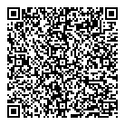 QR код "Art Vinyl"