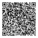 QR код "СТО ВИДОВ"