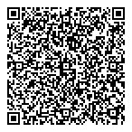 QR код "АВАНГАРД-ПЕРМЬ"