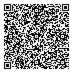 QR код "Пол Мира"