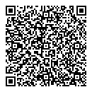 QR код "Анис"