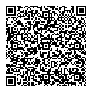 QR код "Компас"