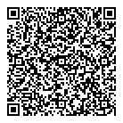 QR код "Art Vinyl"