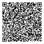 QR код "Пантеон"