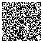 QR код "Парма"