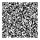 QR код "СтройАгроСнаб"