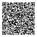 QR код "КитМаркет"