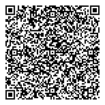 QR код "Дверная мода"