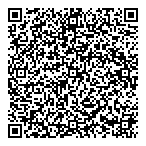 QR код "Art Vinyl"