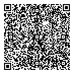QR код "Art Vinyl"