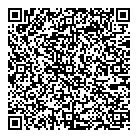 QR код "Art Vinyl"