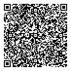 QR код "Красивый пол"
