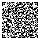 QR код "Art Vinyl"