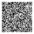 QR код "Art Vinyl"