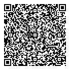 QR код "Art Vinyl"