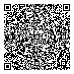 QR код "Art Vinyl"