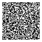 QR код "Art Vinyl"