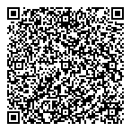 QR код "Art Vinyl"