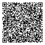 QR код "ЭКО-СТРОЙ"