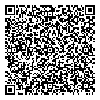QR код "Самоделкин"