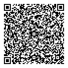 QR код "Ursa Пермь"