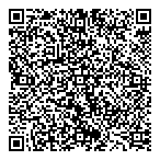 QR код "СпецТеплоКом"