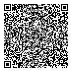 QR код "Самоделкин"
