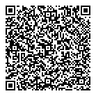 QR код "Теплый дом"