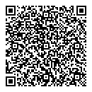 QR код "Чудо"