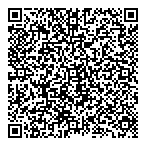 QR код "Рыбалка"