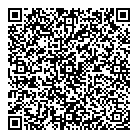 QR код "ЛЕГИОН"