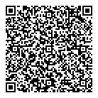 QR код "ПОИНТ"